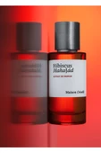 Hibiscus Mahajad Extrait De Parfum 50ml thumbnail 3