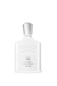 Silver Mountain Water EDP 100ml thumbnail 1