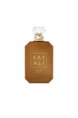 Invite Only Amber 23 EDP 100ml thumbnail 1