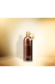 Aoud Forest EDP 100ml thumbnail 1