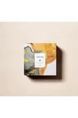 Interlude Woman EDP 100ml thumbnail 3