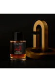 Promise EDP 100ml thumbnail 4