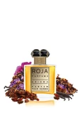 Pour Homme EDP 50ml thumbnail 4