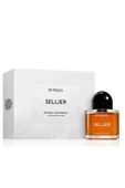 Sellier Extrait De Parfum 100ml thumbnail 2