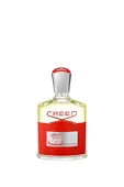 Viking EDP 100ml thumbnail 1