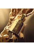 Millesime Imperial EDP 100ml thumbnail 3