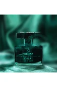 IKajal Almaz EDP 100ml thumbnail 4