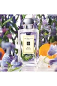 Wild Bluebell Cologne thumbnail 3