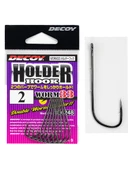 Holder Hook Worm 33 İğne thumbnail 1