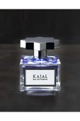 Kajal-Kajal Eau De Parfum EDP 100ml thumbnail 3