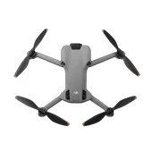 DJI MINI 5 PRO FLY MORE COMBO PLUS (RC2) thumbnail 6
