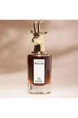Changing Constance EDP 75ml thumbnail 4