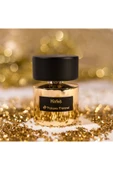 Kirke Extrait De Parfum 100ml thumbnail 3