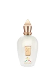 EDP 100ml Unisex Parfum thumbnail 1