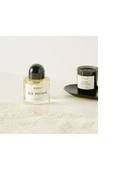 Oud Immortel EDP 100ml thumbnail 3