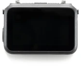 DJI OSMO NANO (64GB) thumbnail 9
