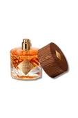 Angel's Share PARADIS EDP 50ml thumbnail 2