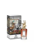 Changing Constance EDP 75ml thumbnail 3