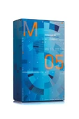 05 Escentric 100ml Unisex Parfüm thumbnail 4