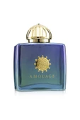 Figment Woman EDP 100ml thumbnail 1