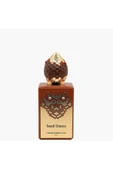 Stephane Humbert Lucas Sand Dance EDP 50ml thumbnail 1