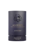 Milano Montecristo EDP 35ml thumbnail 2