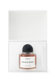 Mojave Ghost ABSOLU EDP 100ml thumbnail 2