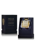 Parfums Diaghilev EDP 50ml thumbnail 2