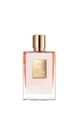 Love, Don't Be Shy EDP 50ml thumbnail 2