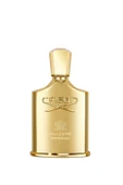 Millesime Imperial EDP 100ml thumbnail 1