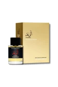 Promise EDP 100ml thumbnail 1