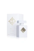 Initio- Musk Therapy EDP 100ml thumbnail 2