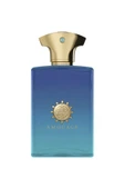 Figment Man EDP 100ml thumbnail 1