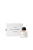 Bal D'Afrique ABSOLU EDP 100ml thumbnail 1