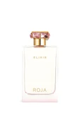 Elixir EDP 75ml thumbnail 1