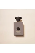 Opus V Woods Symphony EDP 100ml thumbnail 1