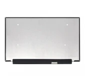 Monster Abra A5 V21.1.5 Uyumlu Notebook Lcd Ekran, Panel thumbnail 1
