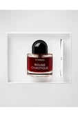 Rouge Chaotique Extrait De Parfum 100ml thumbnail 2