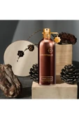 Aoud Forest EDP 100ml thumbnail 2