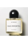 Oud Immortel EDP 100ml thumbnail 2