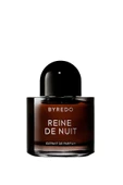 IByredo-Reine De Nuit Extrait De Parfum 100ml thumbnail 2