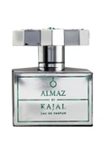 IKajal Almaz EDP 100ml thumbnail 1
