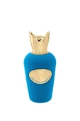 Erba Magica EDP 100ml thumbnail 1