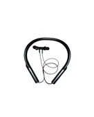 Pg-100 Kablosuz Bluetooth Kulaklık thumbnail 5
