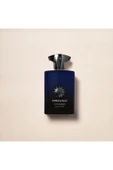 Interlude Black Iris EDP 100ml thumbnail 1