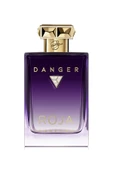 Danger Pour Femme EDP 100ml thumbnail 1