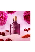 Carmina EDP 75ml thumbnail 2
