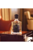 Royal Oud EDP 100ml thumbnail 5