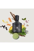 Aventus Absolu EDP 75ml thumbnail 2