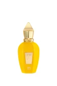 Collection Erba Gold EDP 100ml thumbnail 1